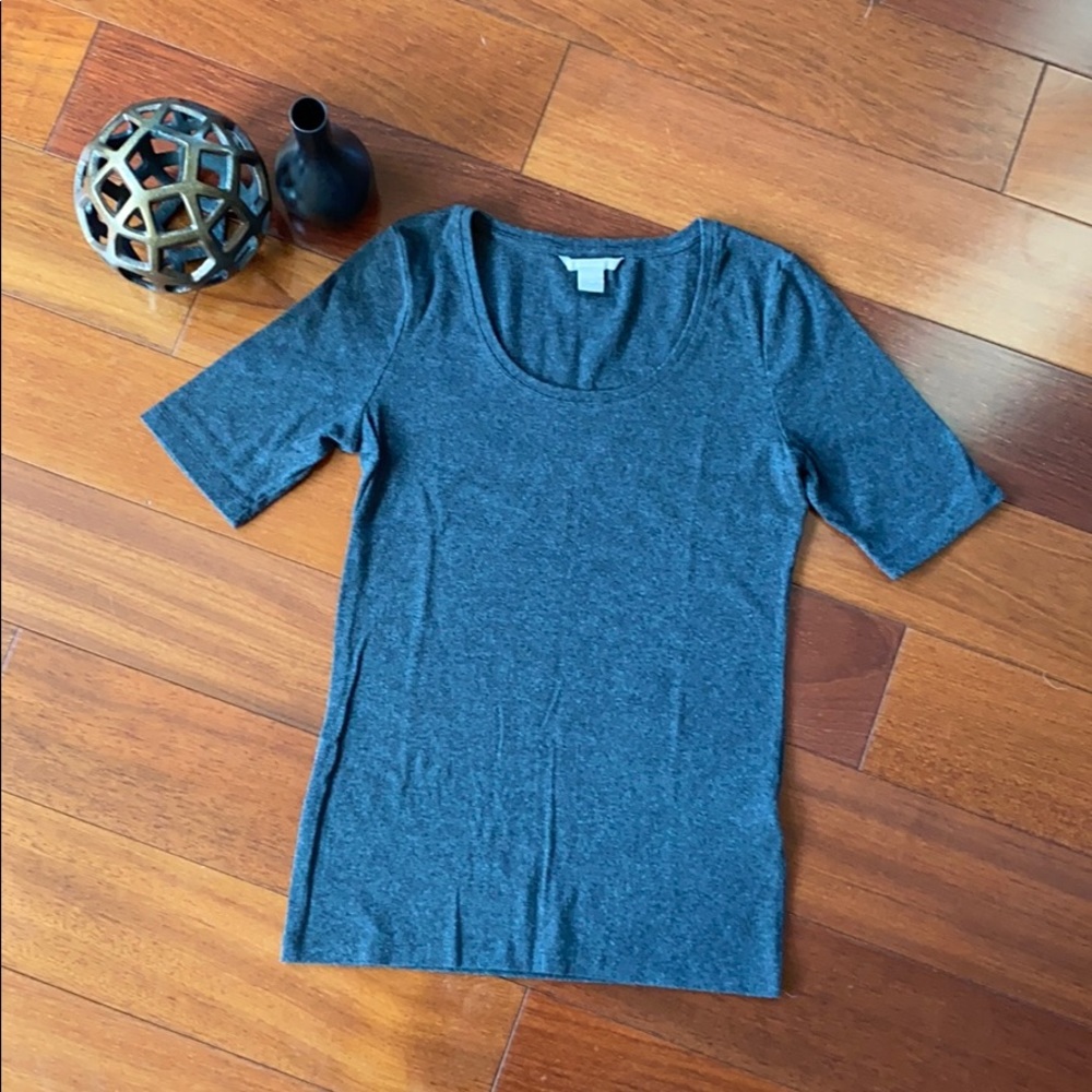 Banana Republic Shirt